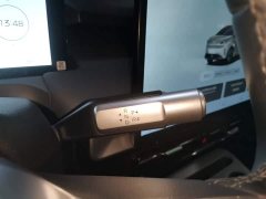 GAC AION Y Plus 510 Smart Leader Edition - ფოტო 13