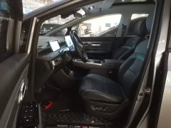 GAC AION Y Plus 510 Smart Leader Edition - ფოტო 14