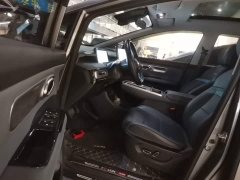GAC AION Y Plus 510 Smart Leader Edition - ფოტო 15