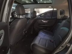 GAC AION Y Plus 510 Smart Leader Edition - ფოტო 16