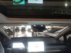 GAC AION Y Plus 510 Smart Leader Edition - ფოტო 17