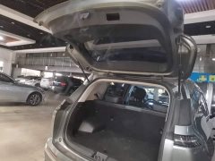 GAC AION Y Plus 510 Smart Leader Edition - ფოტო 18
