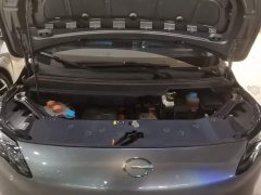 GAC AION Y Plus 510 Smart Leader Edition - ფოტო 19