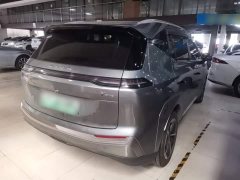 GAC AION Y Plus 510 Smart Leader Edition - ფოტო 6