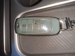 GAC AION Y Plus 510 Smart Leader Edition - ფოტო 8
