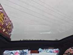 Li Auto L6 Max - ფოტო 17