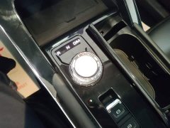 Haval H6 Third Generation 2.0T Automatic Two-Wheel Drive Max - ფოტო 13