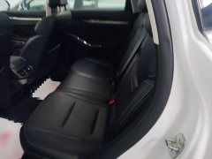 Haval H6 Third Generation 2.0T Automatic Two-Wheel Drive Max - ფოტო 16