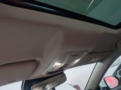 Haval H6 Third Generation 2.0T Automatic Two-Wheel Drive Max - ფოტო 17