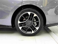 GAC AION RT 2025 650 LiDAR Edition - ფოტო 13