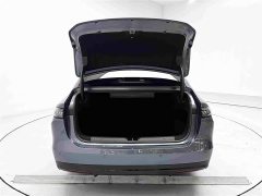 GAC AION RT 2025 650 LiDAR Edition - ფოტო 15