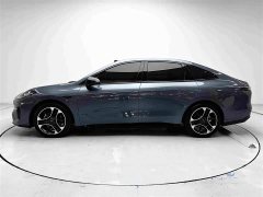 GAC AION RT 2025 650 LiDAR Edition - ფოტო 16