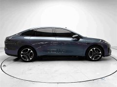 GAC AION RT 2025 650 LiDAR Edition - ფოტო 17