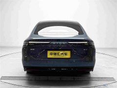GAC AION RT 2025 650 LiDAR Edition - ფოტო 19