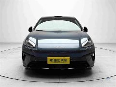 GAC AION RT 2025 650 LiDAR Edition - ფოტო 2