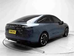 GAC AION RT 2025 650 LiDAR Edition - ფოტო 20