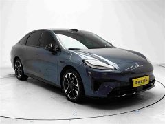 GAC AION RT 2025 650 LiDAR Edition - ფოტო 3