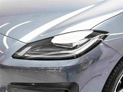 GAC AION RT 2025 650 LiDAR Edition - ფოტო 4