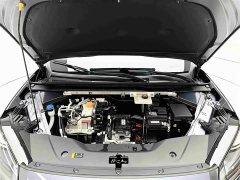 GAC AION RT 2025 650 LiDAR Edition - ფოტო 5