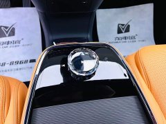 Wing Zhen Yizhen L380 805km Flagship Edition Four-Wheel Drive - ფოტო 13