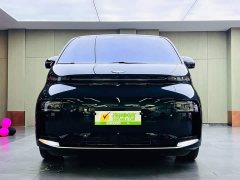 Wing Zhen Yizhen L380 805km Flagship Edition Four-Wheel Drive - ფოტო 2