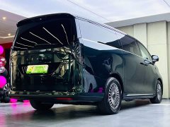 Wing Zhen Yizhen L380 805km Flagship Edition Four-Wheel Drive - ფოტო 4