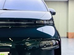Wing Zhen Yizhen L380 805km Flagship Edition Four-Wheel Drive - ფოტო 7