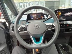 Volkswagen ID.3 Pure Smart Edition - ფოტო 10