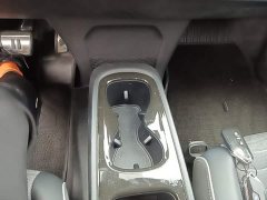 Volkswagen ID.3 Pure Smart Edition - ფოტო 13