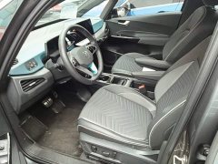 Volkswagen ID.3 Pure Smart Edition - ფოტო 14