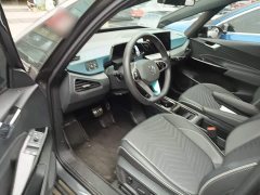Volkswagen ID.3 Pure Smart Edition - ფოტო 15