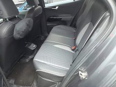 Volkswagen ID.3 Pure Smart Edition - ფოტო 16