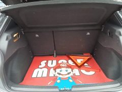 Volkswagen ID.3 Pure Smart Edition - ფოტო 18