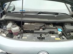 Volkswagen ID.3 Pure Smart Edition - ფოტო 19