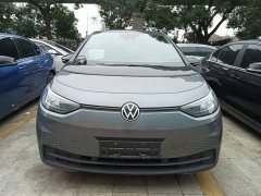 Volkswagen ID.3 Pure Smart Edition - ფოტო 2