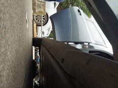 Volkswagen ID.3 Pure Smart Edition - ფოტო 20