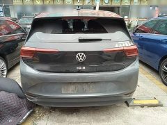 Volkswagen ID.3 Pure Smart Edition - ფოტო 5
