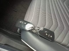 Volkswagen ID.3 Pure Smart Edition - ფოტო 8