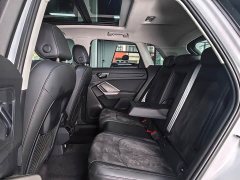 Audi Q3 35 TFSI Dynamic Entry (1.4T) - ფოტო 10
