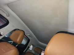 Beijing X7 2020 1.5T Diesel DCT Leading Edition - ფოტო 17