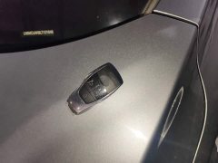 Beijing X7 2020 1.5T Diesel DCT Leading Edition - ფოტო 8