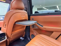 AITO M7 2026 Extended Range Ultra AWD 5-Seater with 192-Channel LiDAR - ფოტო 14