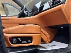 AITO M7 2026 Extended Range Ultra AWD 5-Seater with 192-Channel LiDAR - ფოტო 19