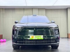 AITO M7 2026 Extended Range Ultra AWD 5-Seater with 192-Channel LiDAR - ფოტო 2