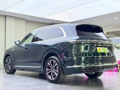 AITO M7 2026 Extended Range Ultra AWD 5-Seater with 192-Channel LiDAR - ფოტო 6
