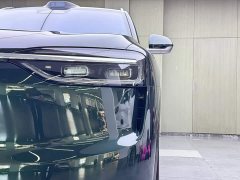 AITO M7 2026 Extended Range Ultra AWD 5-Seater with 192-Channel LiDAR - ფოტო 7