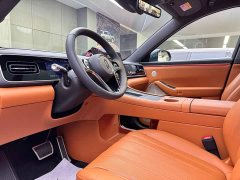 AITO M7 2026 Extended Range Ultra AWD 5-Seater with 192-Channel LiDAR - ფოტო 8