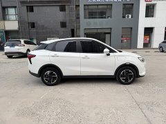Neta V Long-Range Entertainment Edition - ფოტო 11