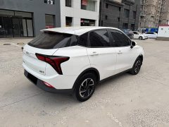 Neta V Long-Range Entertainment Edition - ფოტო 14