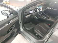Geely Xingrui 2026 Oriental Radiance 2.0T Diesel Moonlight Edition - ფოტო 15